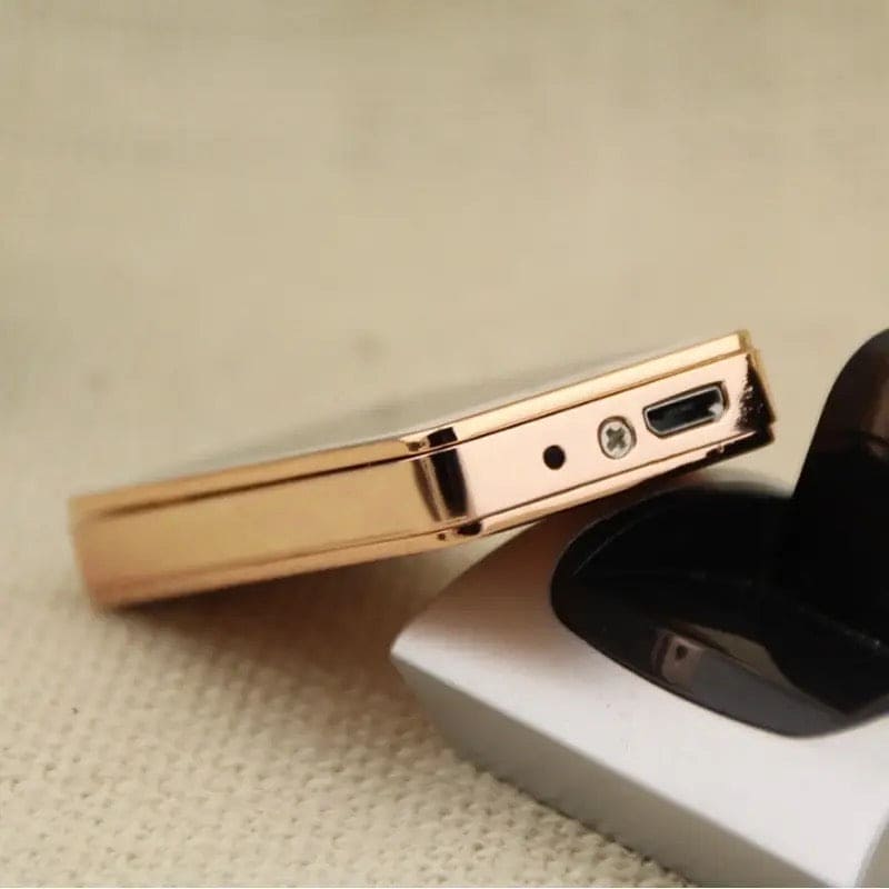 Mini iPhone Lighter, Electric Rechargeable Cigarette Lighter, Smart Drop Down Electronic Lighter, Pocket Smoking Lighter, Windproof Flameless Lighter, Mobile Phone Creative Lighter Electric Mini iPhone Lighter, Electric Rechargeable Cigarette Lighter, Smart Drop Down Electronic Lighter, Pocket Smoking Lighter, Windproof Flameless Lighter, Mobile Phone Creative Lighter Electric